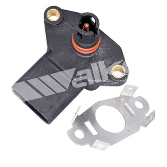 Walker Products® - Manifold Absolute Pressure Sensor