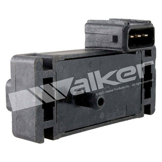 Walker Products® - Manifold Absolute Pressure Sensor
