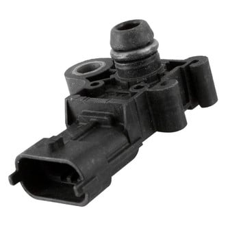 Walker Products® - Manifold Absolute Pressure Sensor