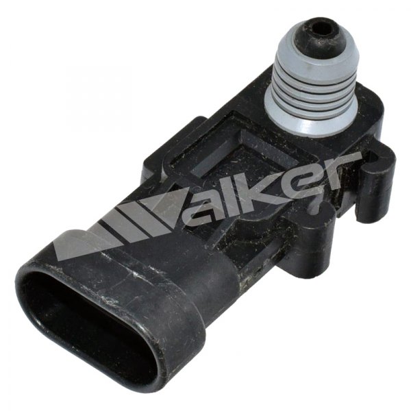 Walker Products® - Fuel Tank Pressure Sensor
