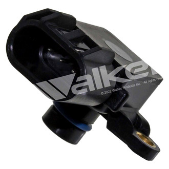 Walker Products® - Manifold Absolute Pressure Sensor
