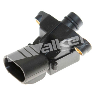 Walker Products® - Manifold Absolute Pressure Sensor