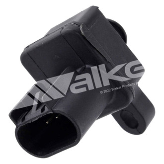 Walker Products® - Manifold Absolute Pressure Sensor