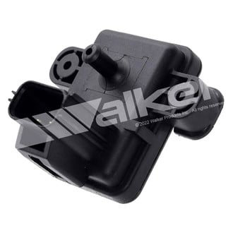 Walker Products® - Manifold Absolute Pressure Sensor