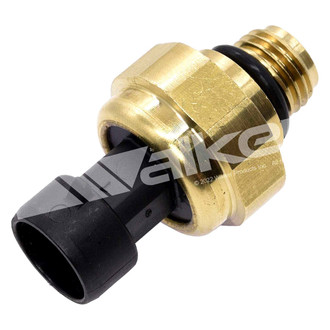 Walker Products® - Manifold Absolute Pressure Sensor