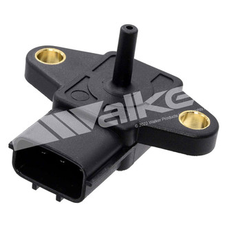 Walker Products® - Manifold Absolute Pressure Sensor