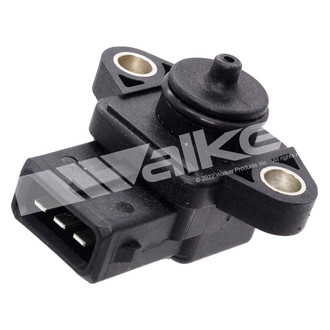 Walker Products® - Manifold Absolute Pressure Sensor