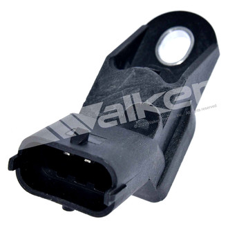 Walker Products® - Manifold Absolute Pressure Sensor