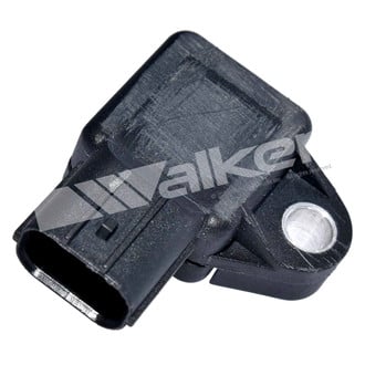 Walker Products® - Manifold Absolute Pressure Sensor