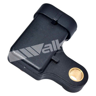 Walker Products® - Manifold Absolute Pressure Sensor