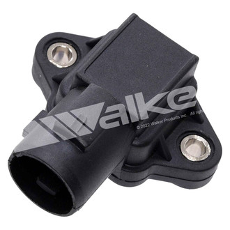 Walker Products® - Manifold Absolute Pressure Sensor