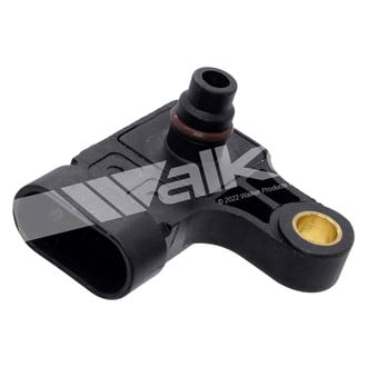 Walker Products® - Manifold Absolute Pressure Sensor