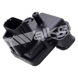 Walker Products® - Manifold Absolute Pressure Sensor