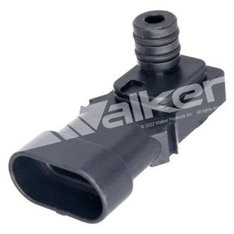 Walker Products® - Manifold Absolute Pressure Sensor