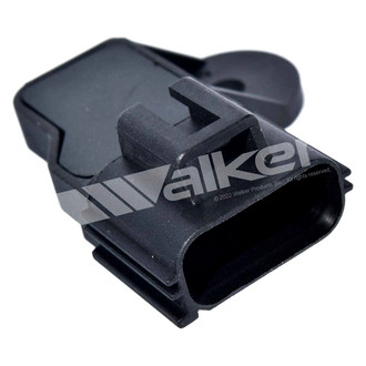 Walker Products® - Manifold Absolute Pressure Sensor