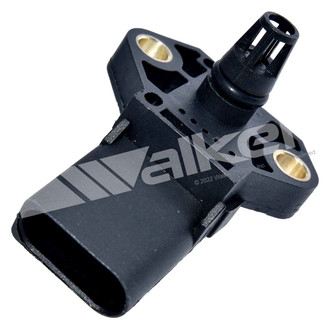 Walker Products® - Manifold Absolute Pressure Sensor