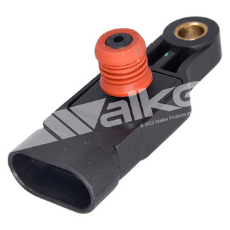 Walker Products® - Manifold Absolute Pressure Sensor