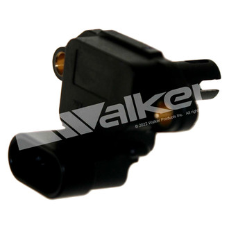 Walker Products® - Manifold Absolute Pressure Sensor