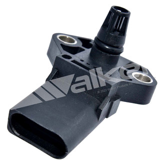 Walker Products® - Manifold Absolute Pressure Sensor