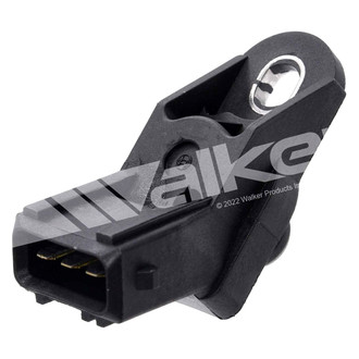 Walker Products® - Manifold Absolute Pressure Sensor