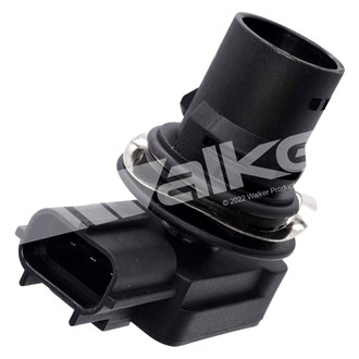 Walker Products® - Fuel Tank Pressure Sensor
