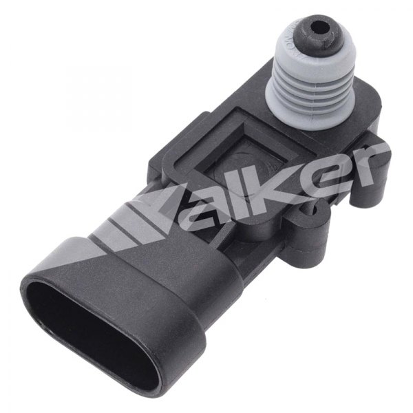 Walker Products® - Fuel Tank Pressure Sensor