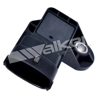 Walker Products® - Manifold Absolute Pressure Sensor