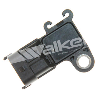 Walker Products® - Manifold Absolute Pressure Sensor