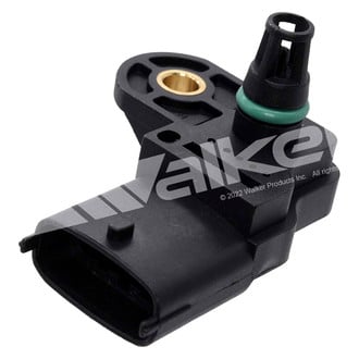 Walker Products® - Manifold Absolute Pressure Sensor