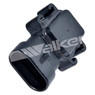Walker Products® - Manifold Absolute Pressure Sensor