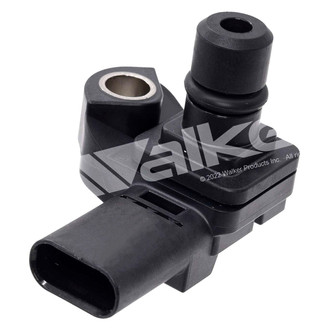 Walker Products® - Manifold Absolute Pressure Sensor