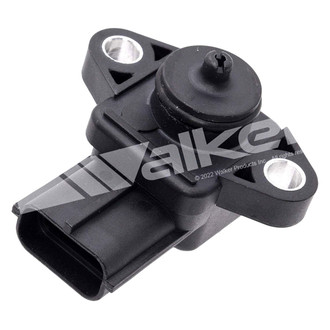 Walker Products® - Manifold Absolute Pressure Sensor