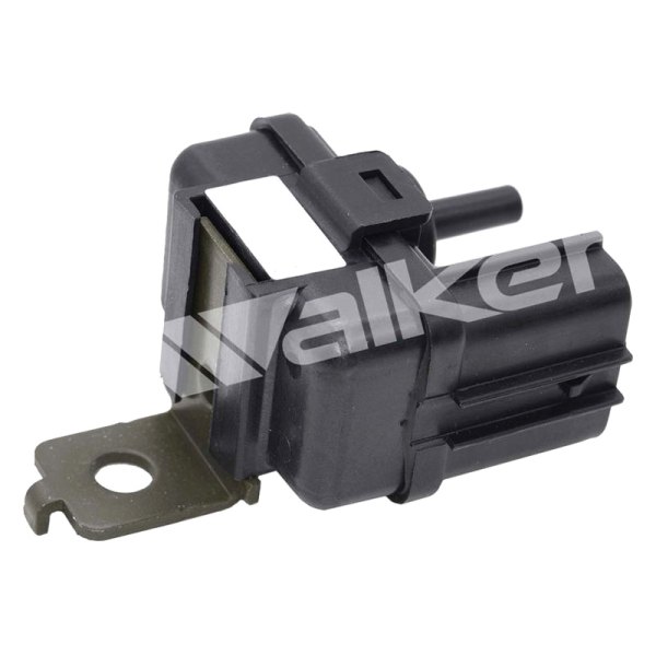 Walker Products® - Barometric Pressure Sensor