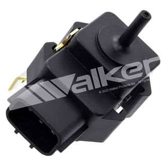 Walker Products® - Manifold Absolute Pressure Sensor