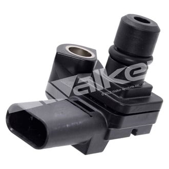 Walker Products® - Manifold Absolute Pressure Sensor