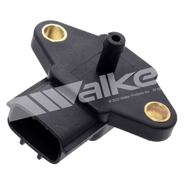 Walker Products® - Manifold Absolute Pressure Sensor