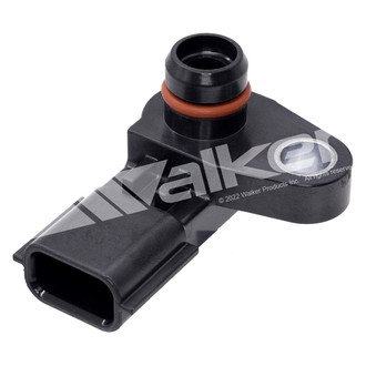 Walker Products® - Manifold Absolute Pressure Sensor