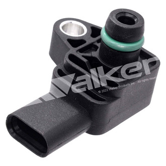 Walker Products® - Manifold Absolute Pressure Sensor