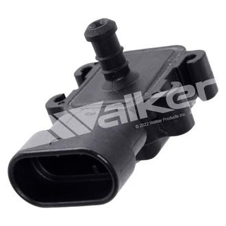 Walker Products® - Manifold Absolute Pressure Sensor