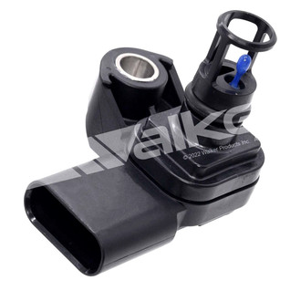 Walker Products® - Manifold Absolute Pressure Sensor