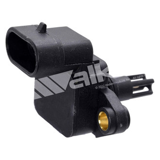 Walker Products® - Manifold Absolute Pressure Sensor