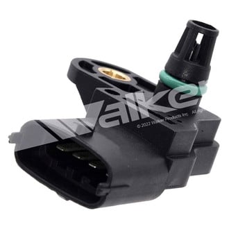 Walker Products® - Manifold Absolute Pressure Sensor