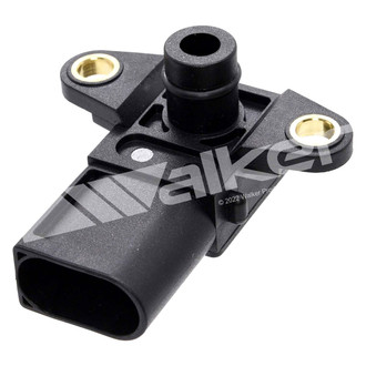 Walker Products® - Manifold Absolute Pressure Sensor