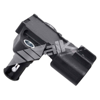 Walker Products® - Manifold Absolute Pressure Sensor