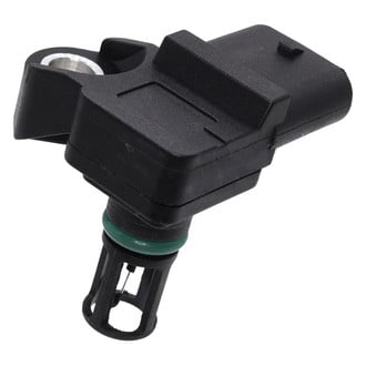 Walker Products® - Manifold Absolute Pressure Sensor
