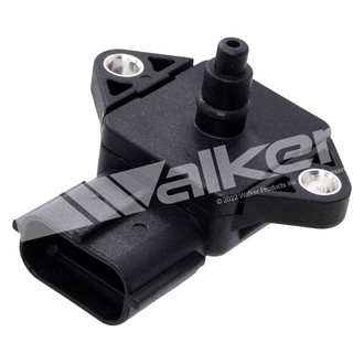 Walker Products® - Manifold Absolute Pressure Sensor