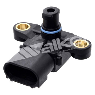 Walker Products® - Manifold Absolute Pressure Sensor