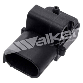 Walker Products® - Manifold Absolute Pressure Sensor