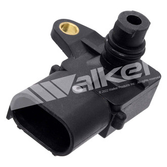 Walker Products® - Manifold Absolute Pressure Sensor