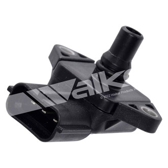 Walker Products® - Manifold Absolute Pressure Sensor